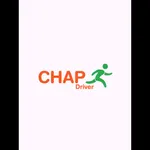 FoFo Driver icon