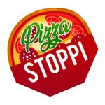 Pizzastoppi Yokuljetus icon