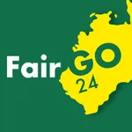 Fair GO 24 icon