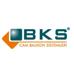 BKS PANEL icon