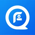 方友 icon