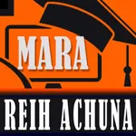 Mara Rei Achuna icon