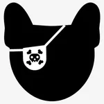 TANK TINKER icon