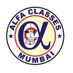 Alfa Classes icon