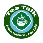 Tea Talk NY icon