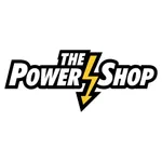The Powershop_App icon