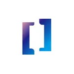 Elasticworks Wallet/엘라스틱웍스 지갑 icon