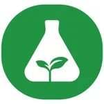 台一種苗農易訂 icon