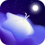 Sleepia: Smart Sleep Tracker icon