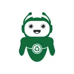 Recyclobot icon