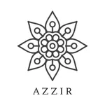 Azzir icon