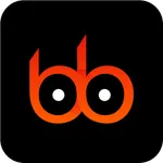 BabbleBot - AI Chatbot icon