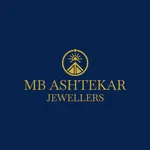 MB ASHTEKAR JEWELLERS icon