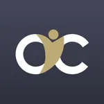 One Care Solutions icon
