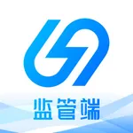 末端智行-监管端 icon