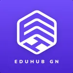 EduHub GN icon