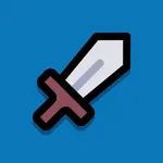 A Hero Alpha icon