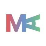 MedAngle Super App icon