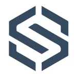 新佳稅務會計 icon