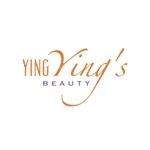 Joyce Beauty icon
