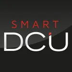 SmartDCU icon