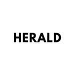 HERALD – Money Transfer icon