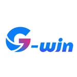 数码速赢通 icon