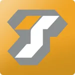 Team Service World icon