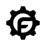 The Fixer Pro icon