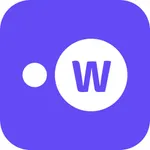 Buddy Workforce icon