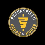 Petersfield Kebab House icon