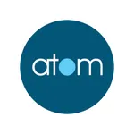 Atom (Site Engineer) icon