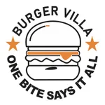 Burger Villa icon