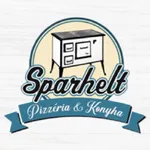 Sparhelt Pizzéria & Konyha icon