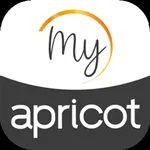 Apricot Immobilier icon