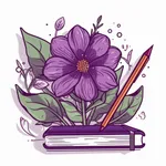 Colorway: Coloring Book Maker icon