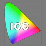 iProfiler icon