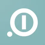 absence.io expenses icon