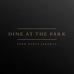 Dine at the Park Jakarta icon