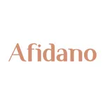 Afidano icon