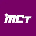 MCT icon