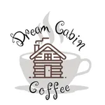 Dream Cabin Coffee icon