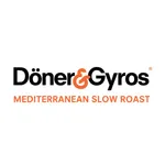 Döner & Gyros Texas icon