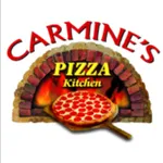 Carmines Pizza icon