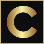 Club Class icon