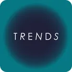 Trends Research icon