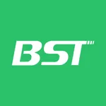 BST Energy icon