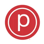 Pure Barre Mexico icon
