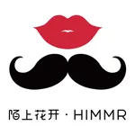 陌上花开HIMMR icon