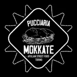 Mokkate Pucciaria icon